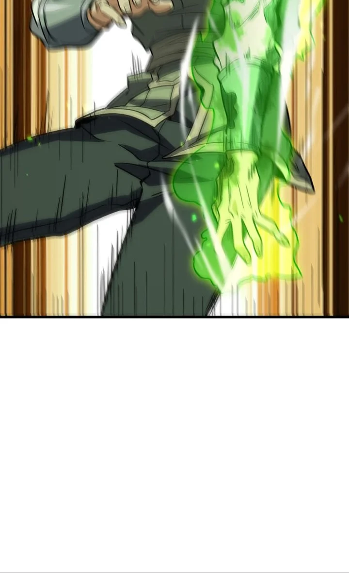 The Merciless Fairy Shall Become a Cultivation Vessel Chapter 18 Gambar 12