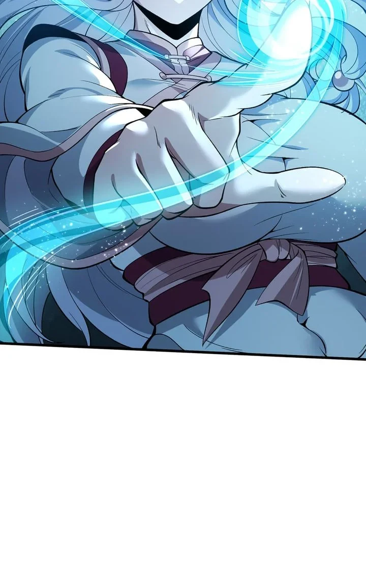 The Merciless Fairy Shall Become a Cultivation Vessel Chapter 22 Gambar 12