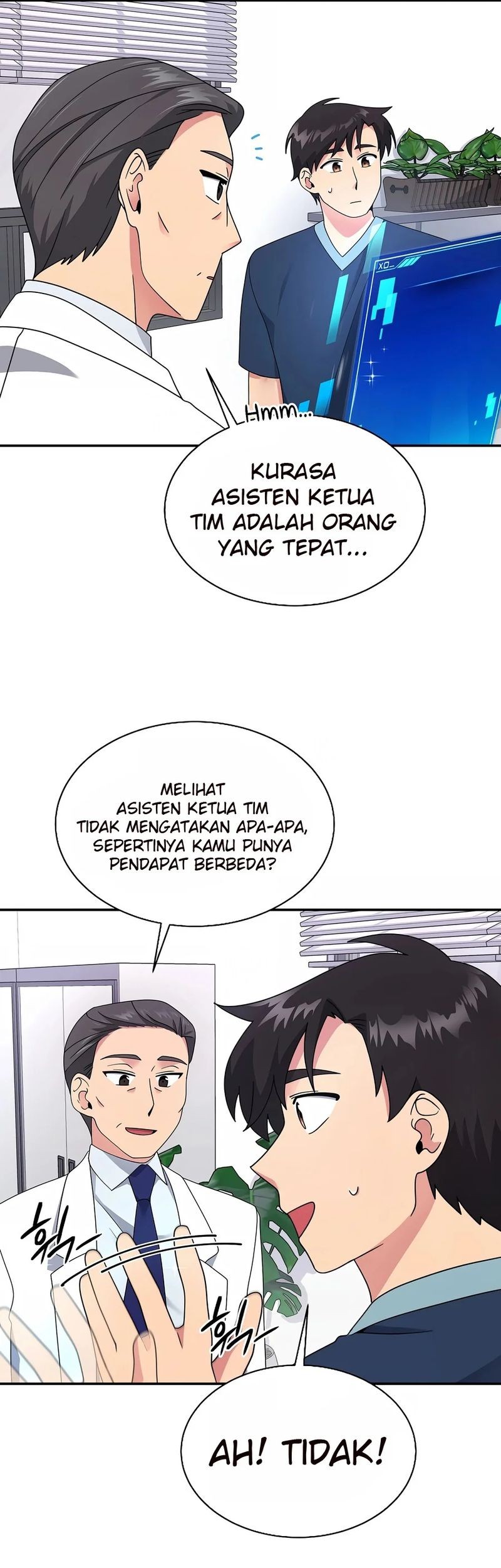 Halaman 11