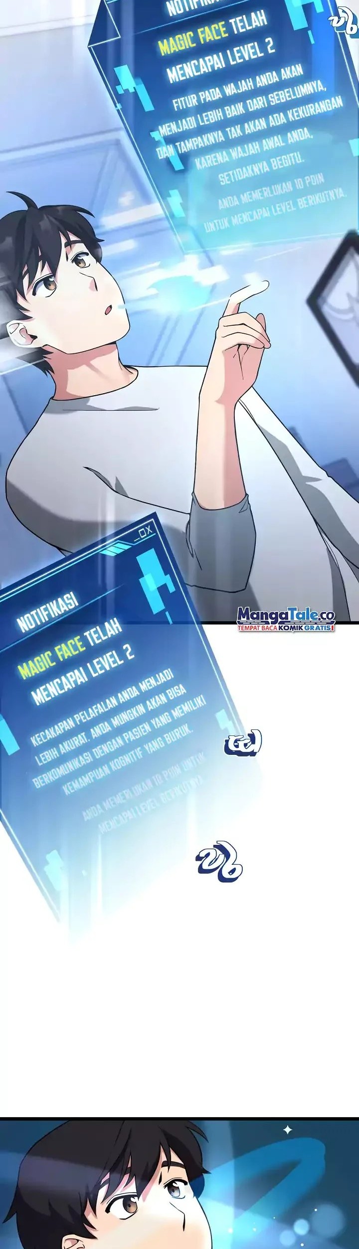 Halaman 12