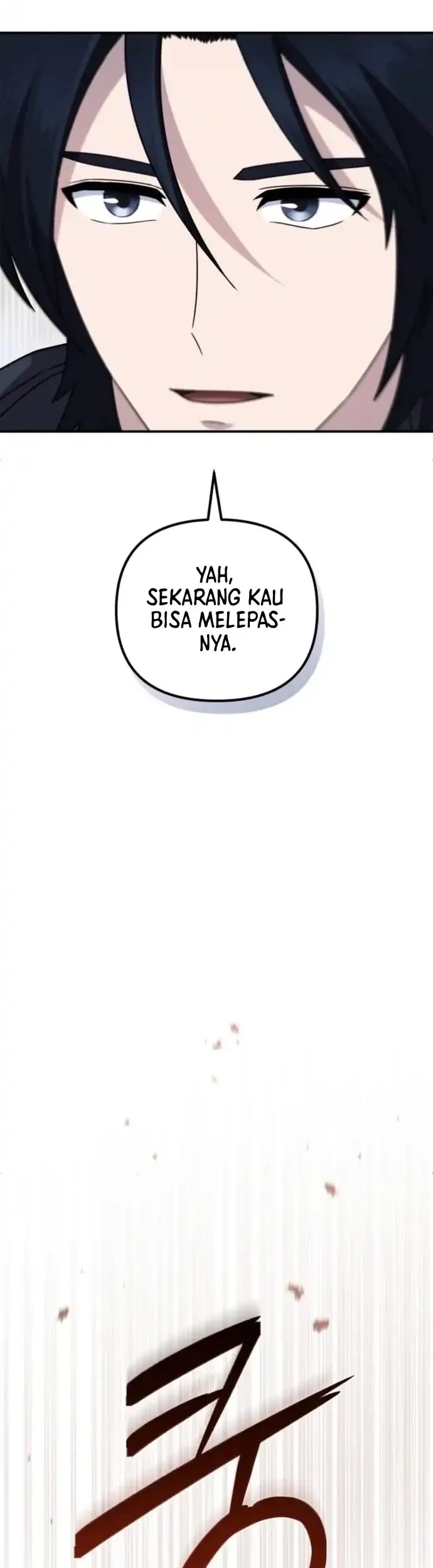 The Modern Life of the Absolute Chapter 19 - Halaman 16
