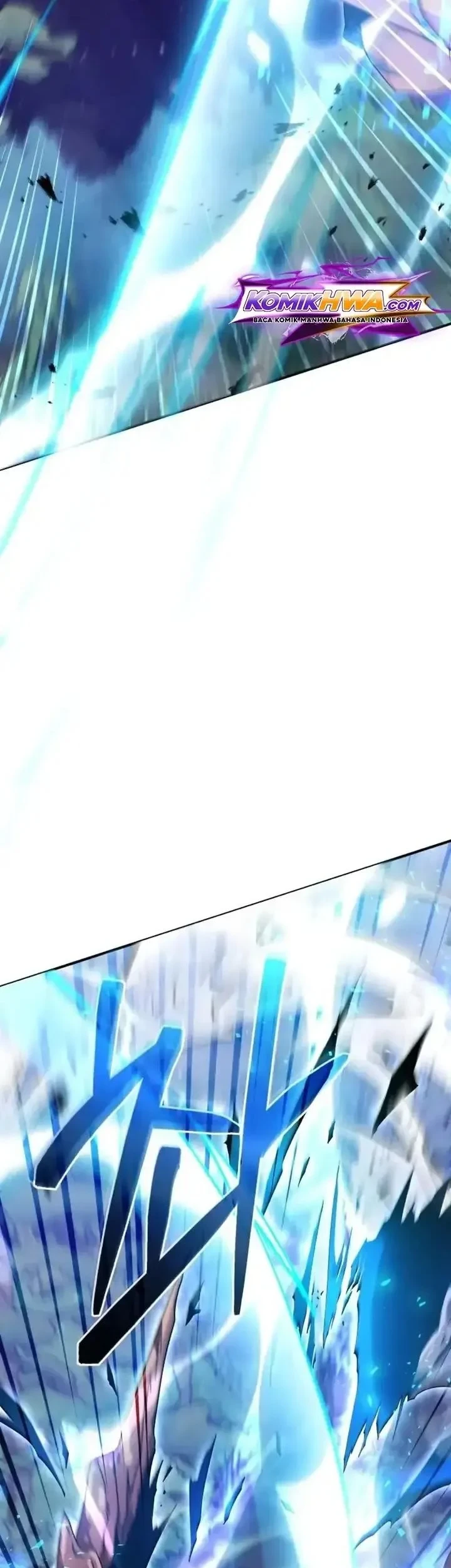 The Modern Life of the Absolute Chapter 32 Gambar 17
