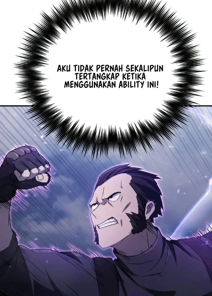 The Modern Life of the Absolute Chapter 6 - Halaman 18