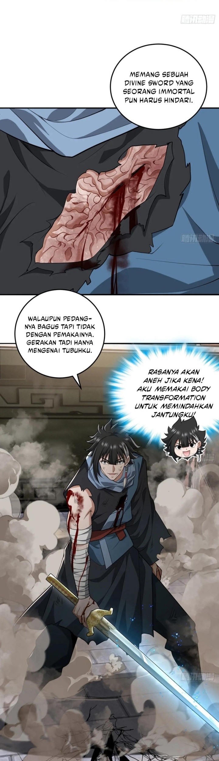 Halaman 13