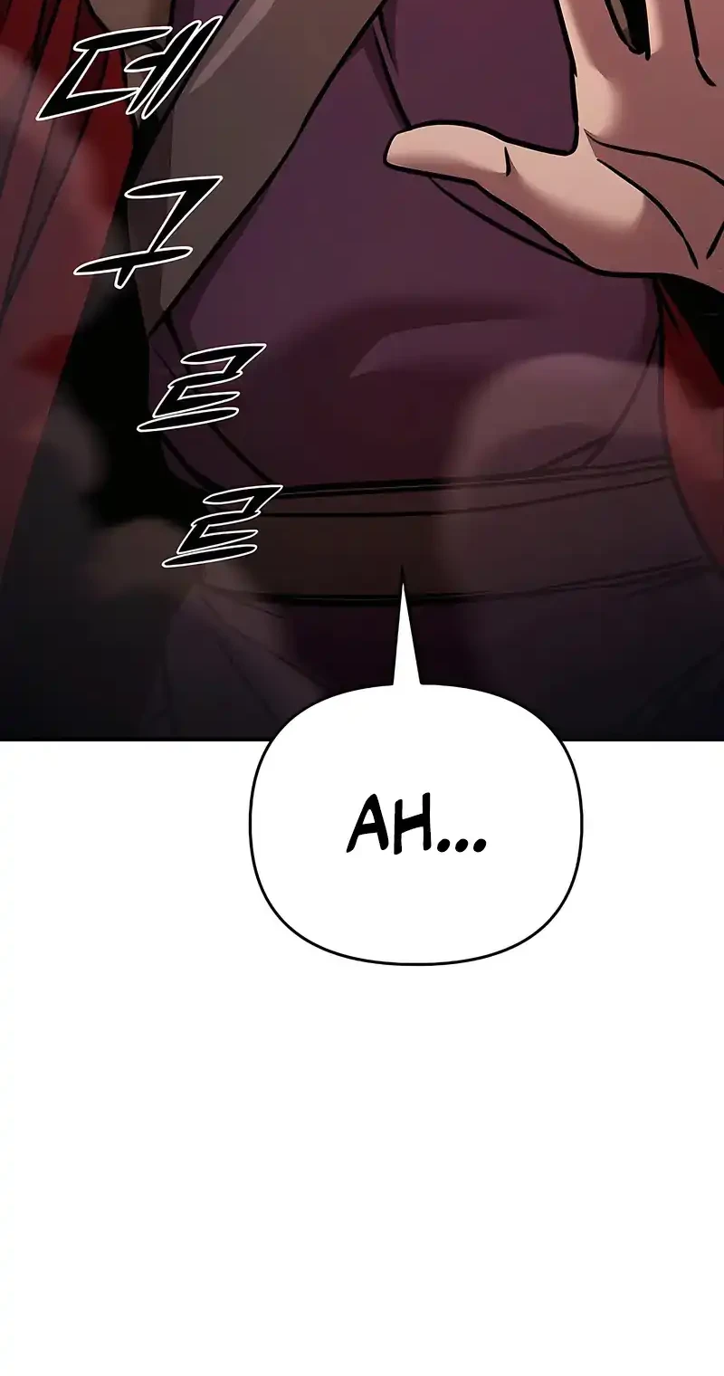 The Mysterious World’s Greatest Martial Artist Little Prince Chapter 102 Gambar 18