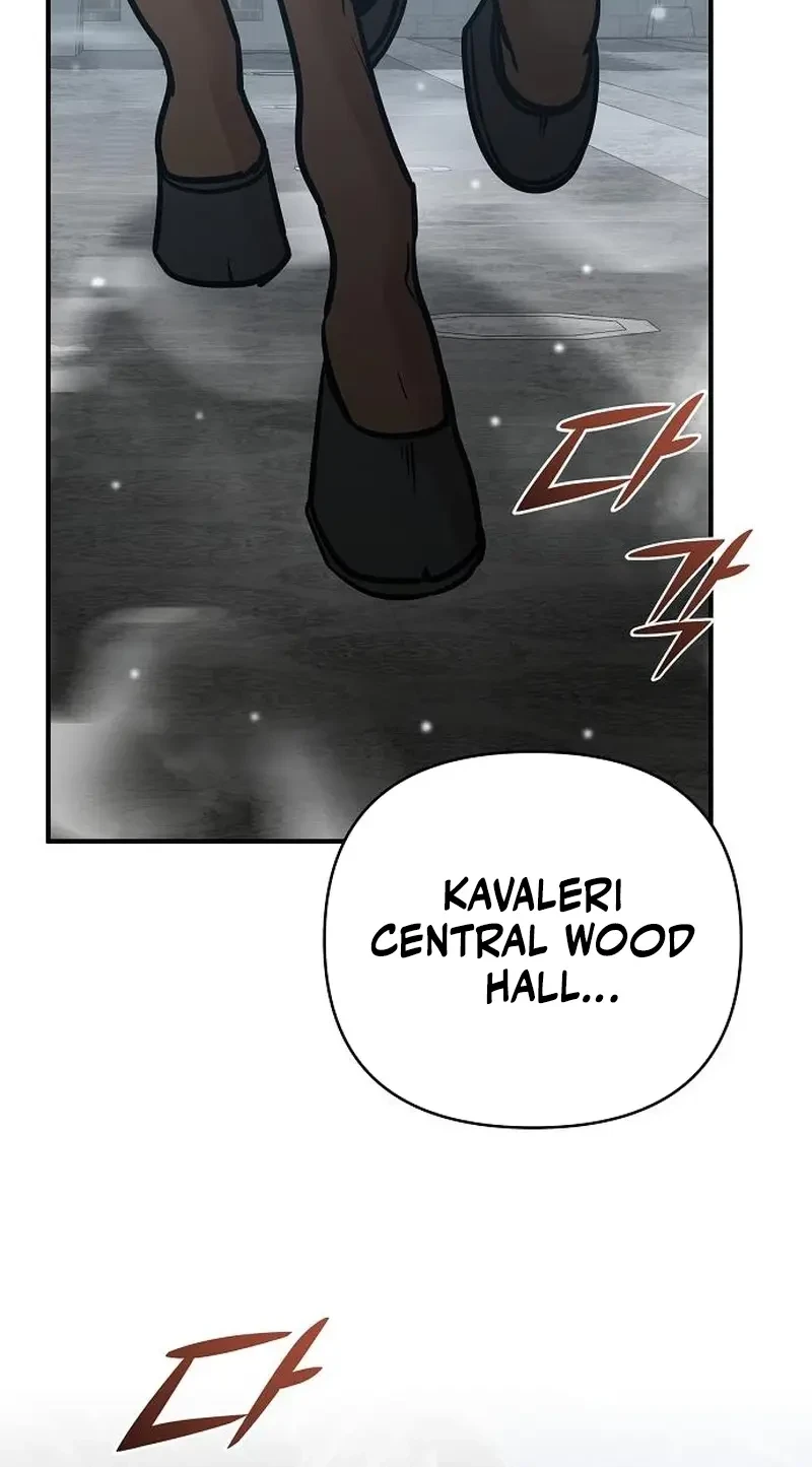 The Mysterious World’s Greatest Martial Artist Little Prince Chapter 105 Gambar 23
