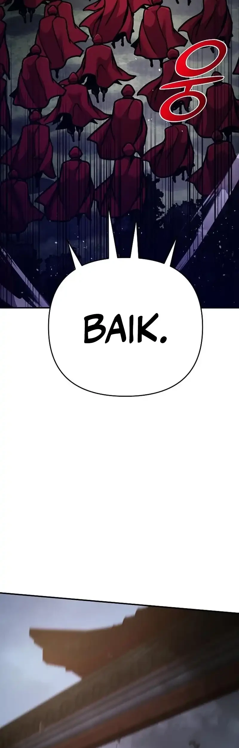The Mysterious World’s Greatest Martial Artist Little Prince Chapter 107 Gambar 18