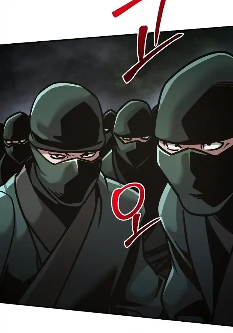 The Mysterious World’s Greatest Martial Artist Little Prince Chapter 108 Gambar 21