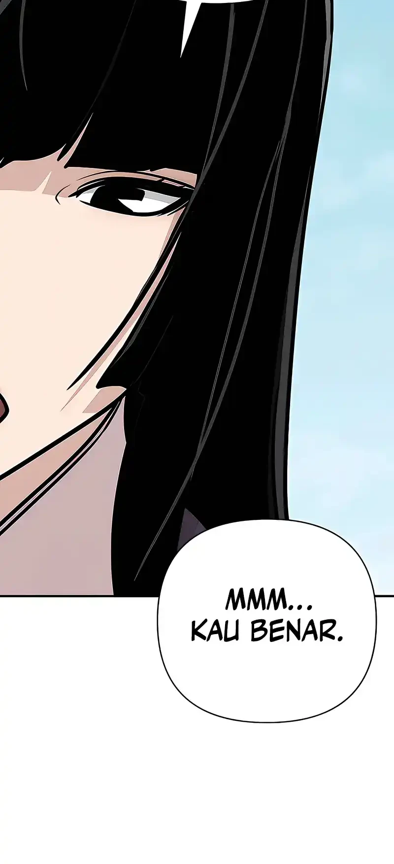 The Mysterious World’s Greatest Martial Artist Little Prince Chapter 119 Gambar 19