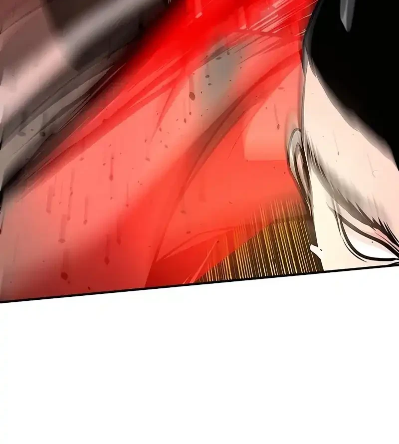 The Mysterious World’s Greatest Martial Artist Little Prince Chapter 120 Gambar 20