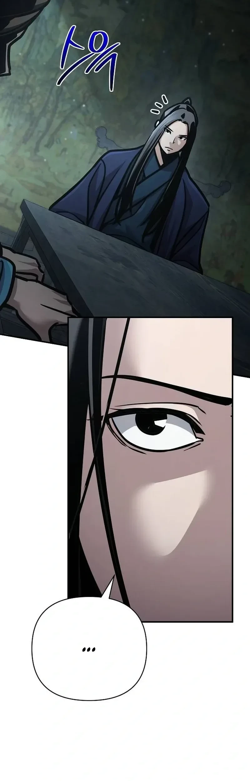 The Mysterious World’s Greatest Martial Artist Little Prince Chapter 129 Gambar 19