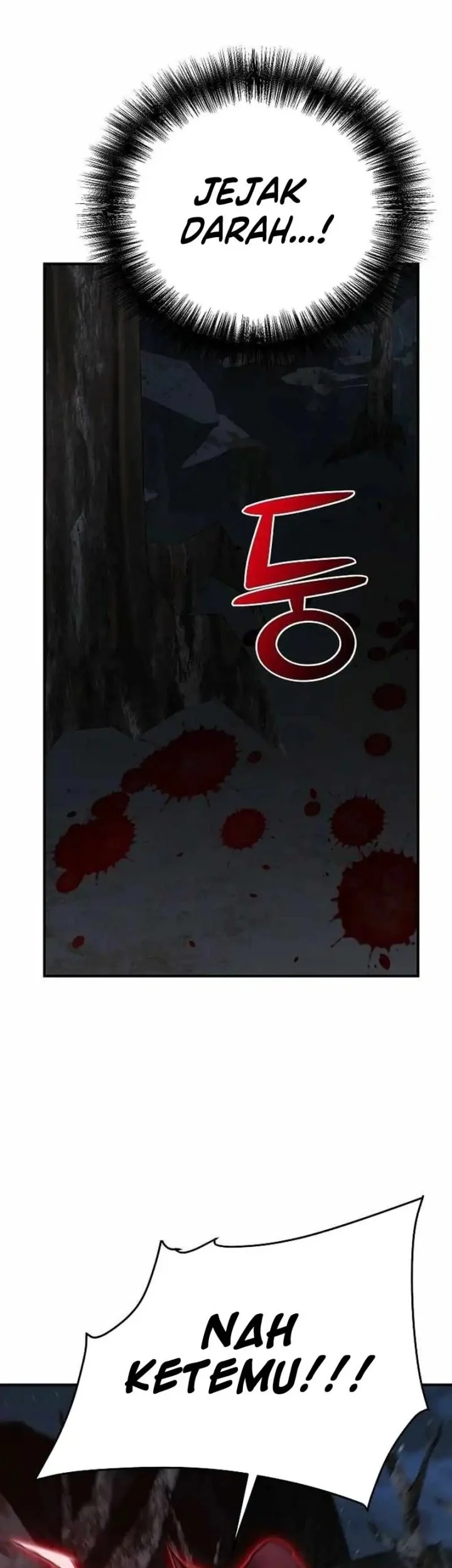 The Mysterious World’s Greatest Martial Artist Little Prince Chapter 69 Gambar 17