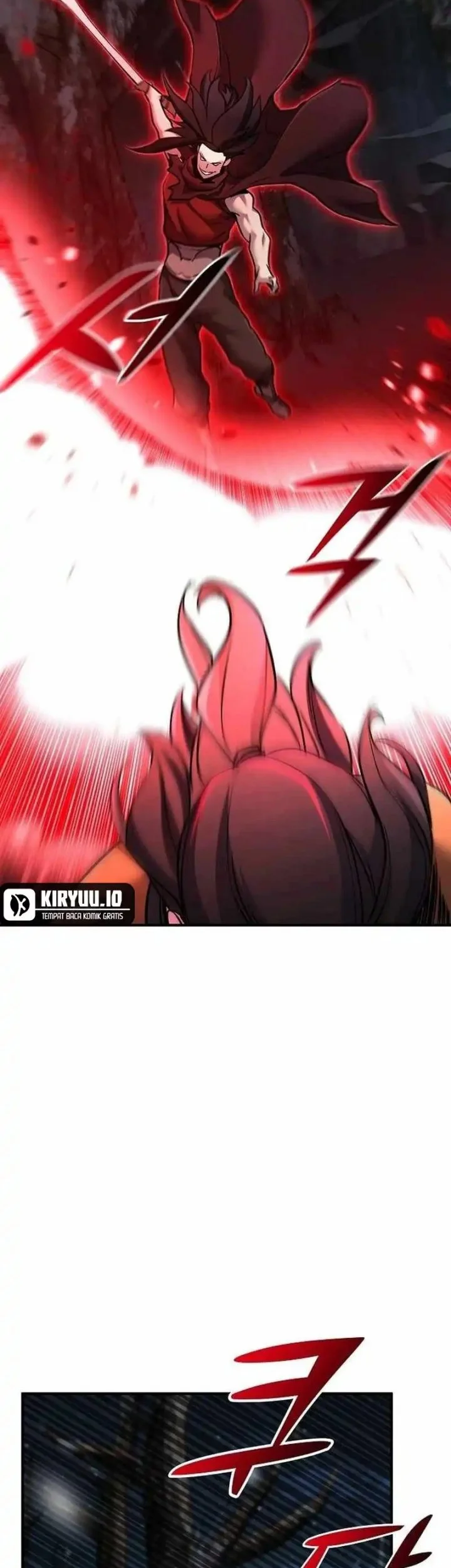 The Mysterious World’s Greatest Martial Artist Little Prince Chapter 69 Gambar 18