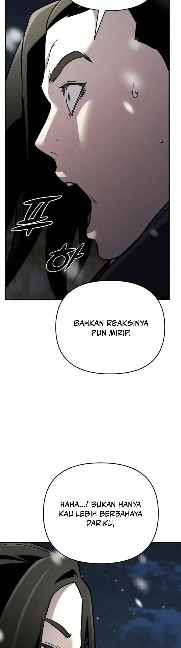 The Mysterious World’s Greatest Martial Artist Little Prince Chapter 72 Gambar 15