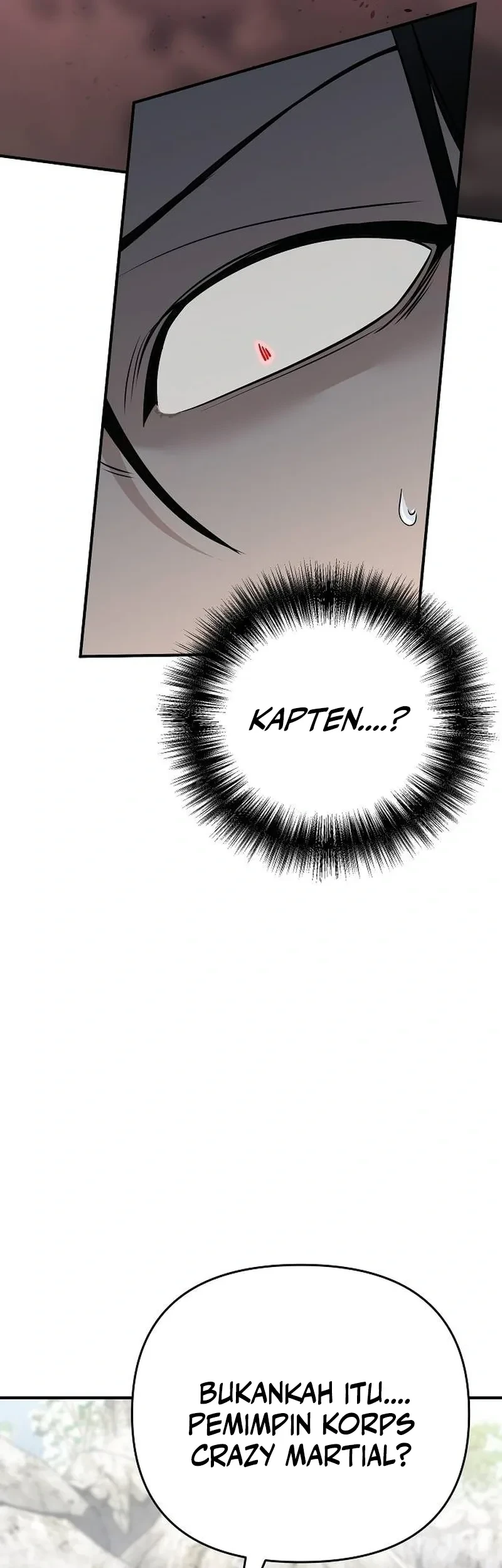 The Mysterious World’s Greatest Martial Artist Little Prince Chapter 74 Gambar 22