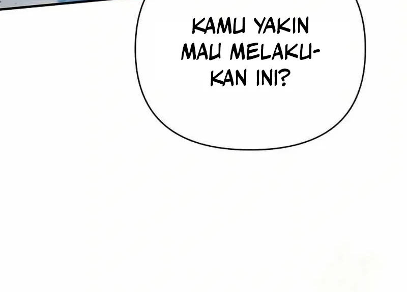 The Mysterious World’s Greatest Martial Artist Little Prince Chapter 81 Gambar 19