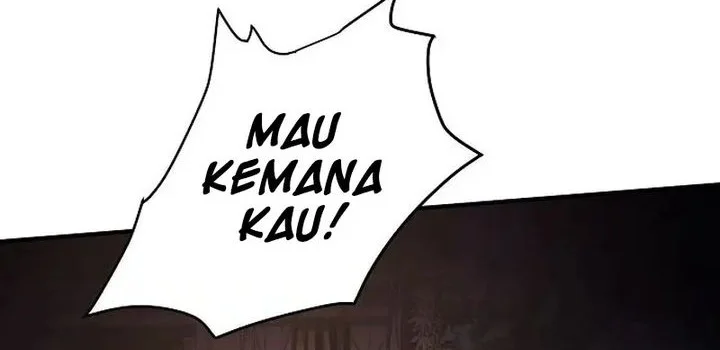 The Mysterious World’s Greatest Martial Artist Little Prince Chapter 93 Gambar 22