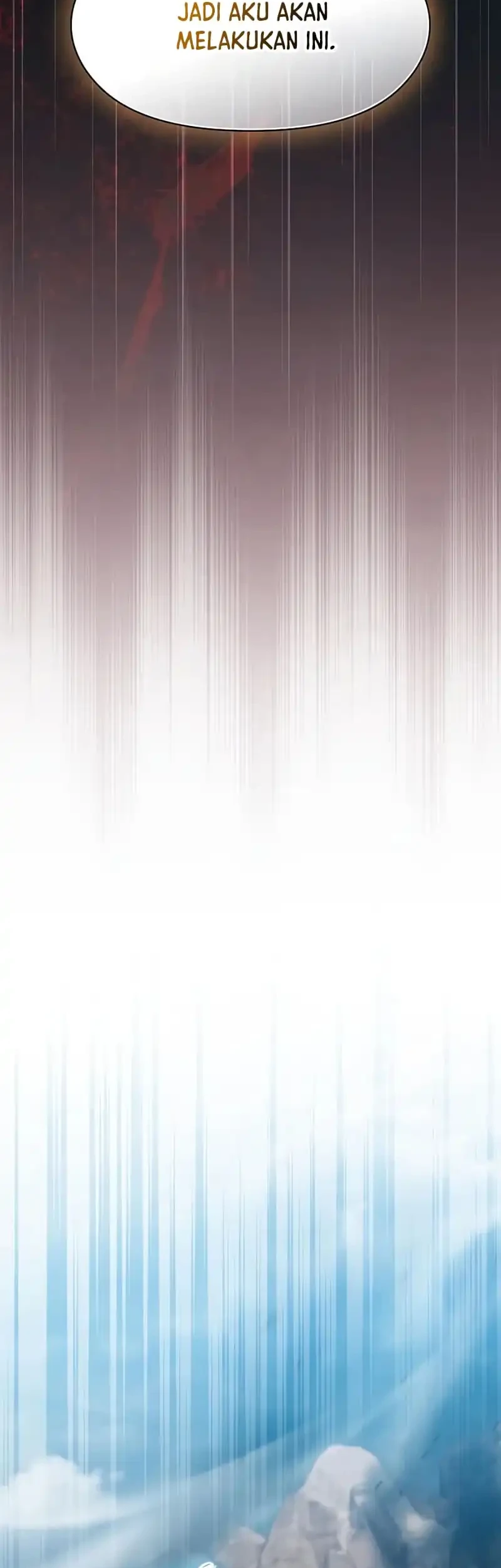 The Nebula’s Civilization Chapter 115 Gambar 19