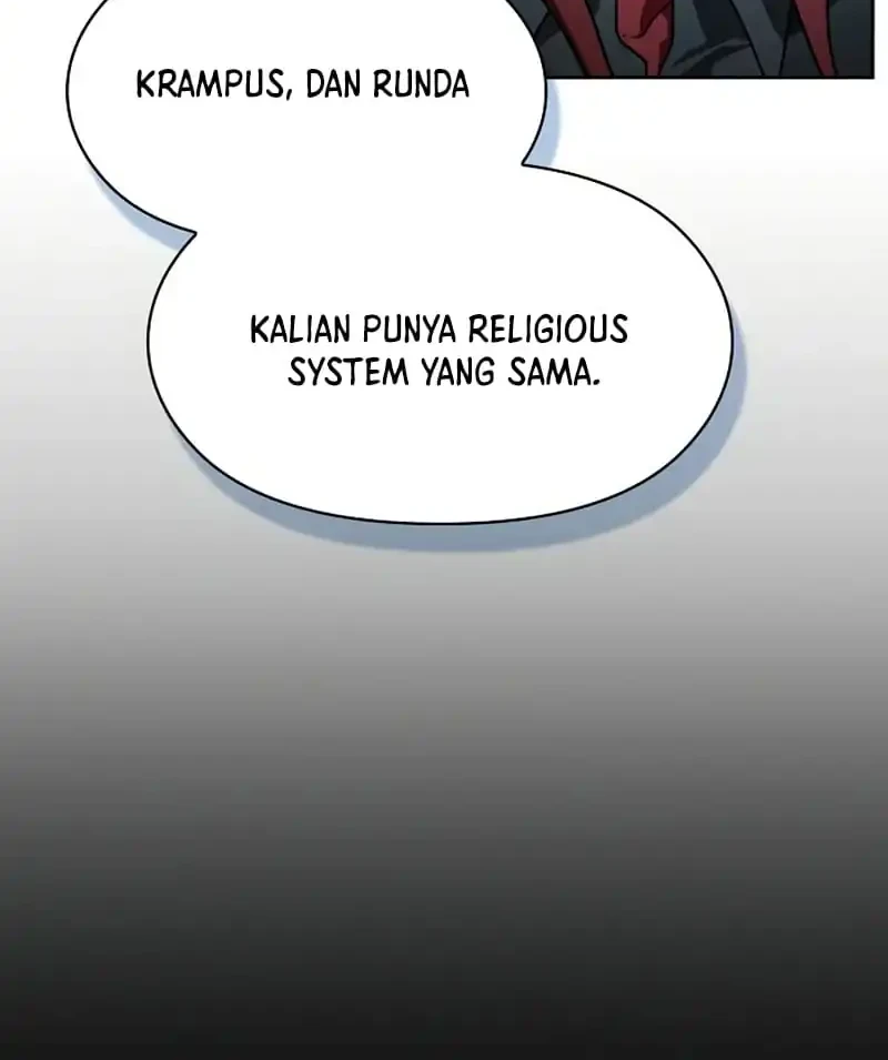 The Nebula’s Civilization Chapter 117 Gambar 18