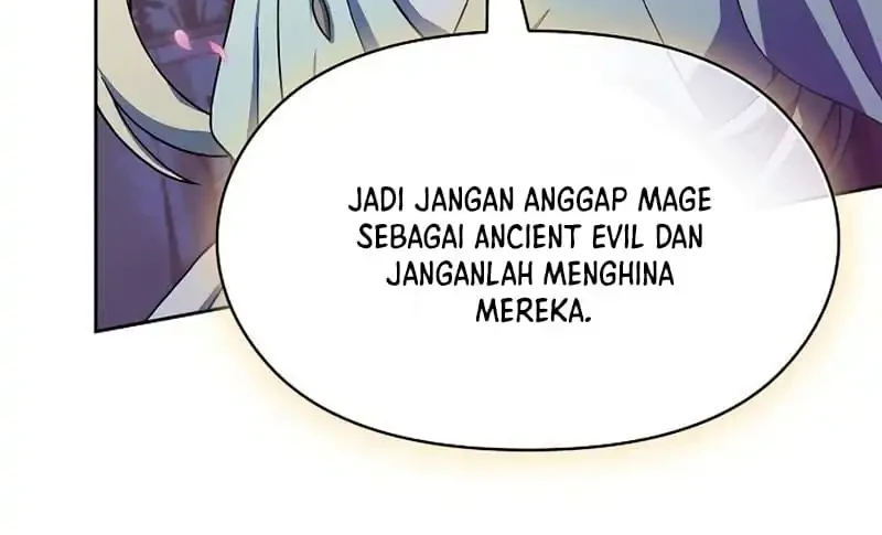 The Nebula’s Civilization Chapter 120 Gambar 16