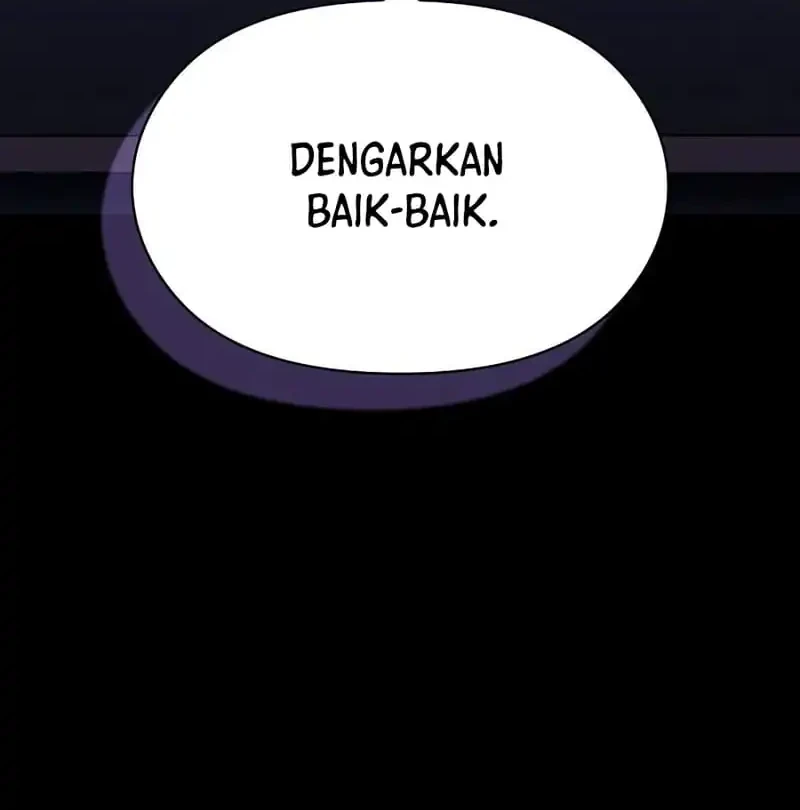 The Nebula’s Civilization Chapter 130 Gambar 16