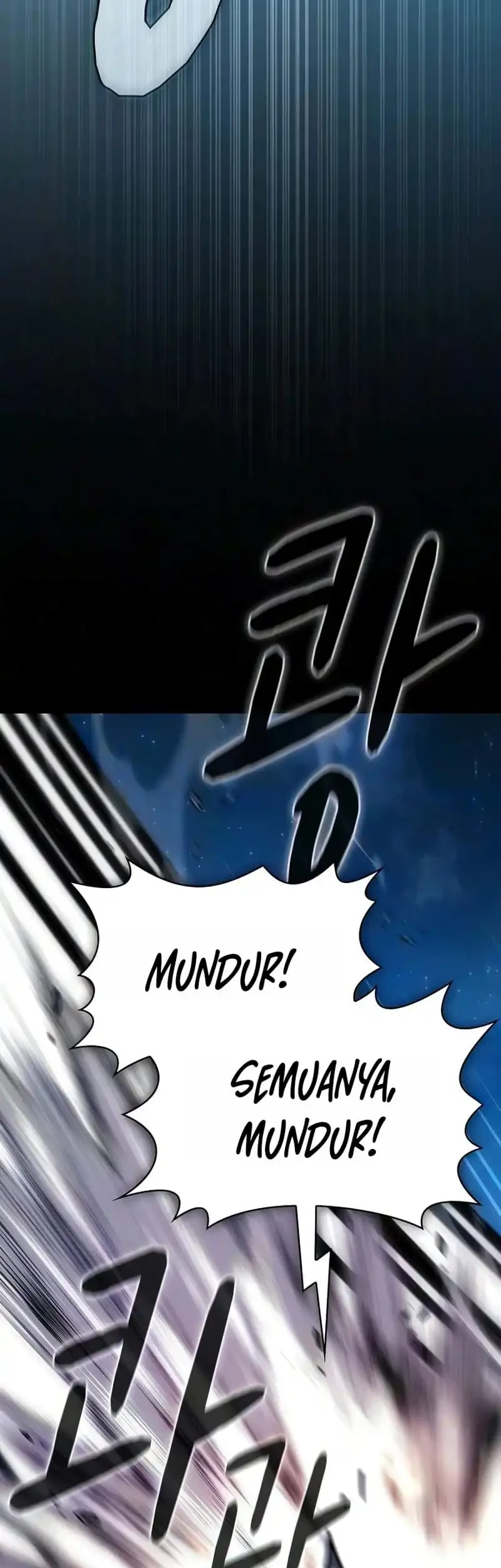 The Nebula’s Civilization Chapter 137 Gambar 27