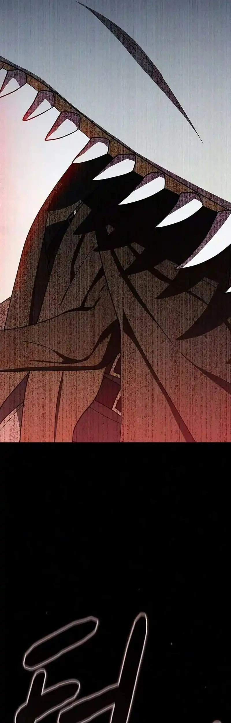 The Nebula’s Civilization Chapter 138 Gambar 25