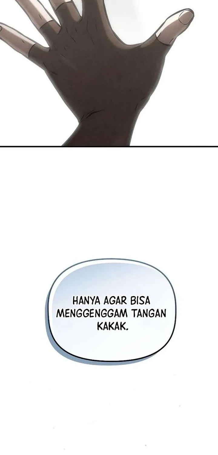 The Necromancer Family’s Young Heir Chapter 71 Gambar 19