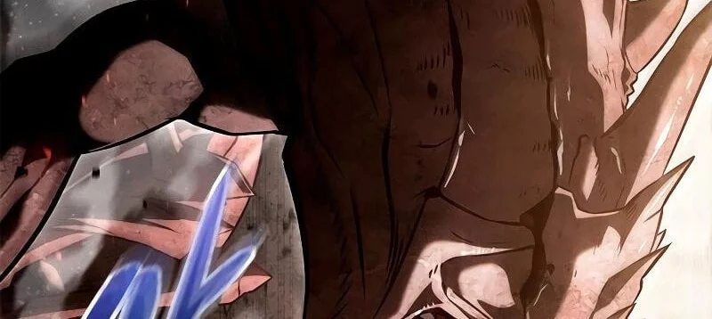 The Necromancer Family’s Young Heir Chapter 75 Gambar 25