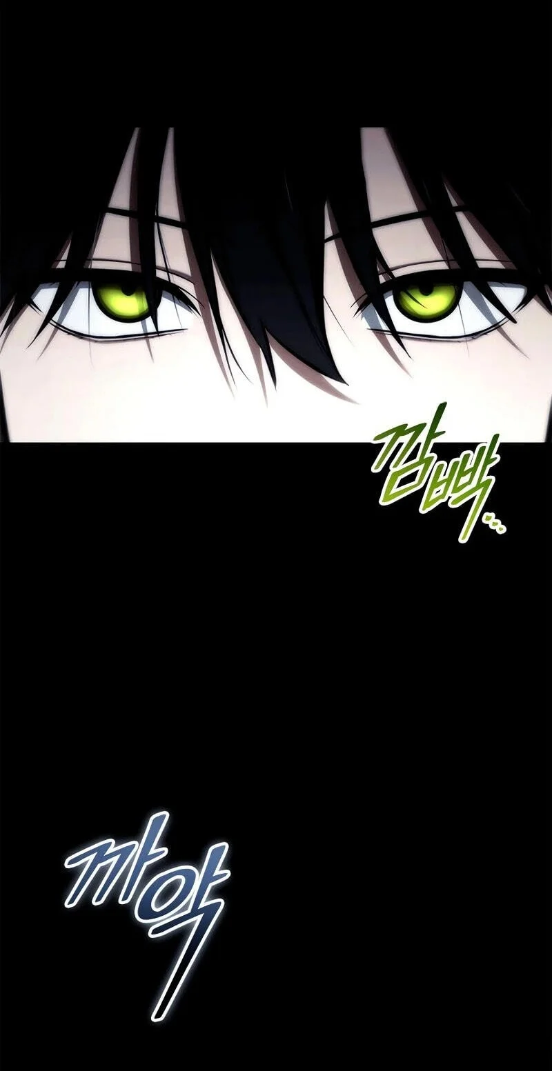 The Necromancer Family’s Young Heir Chapter 76 Gambar 22