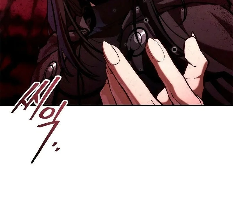 The Necromancer Family’s Young Heir Chapter 77 Gambar 19