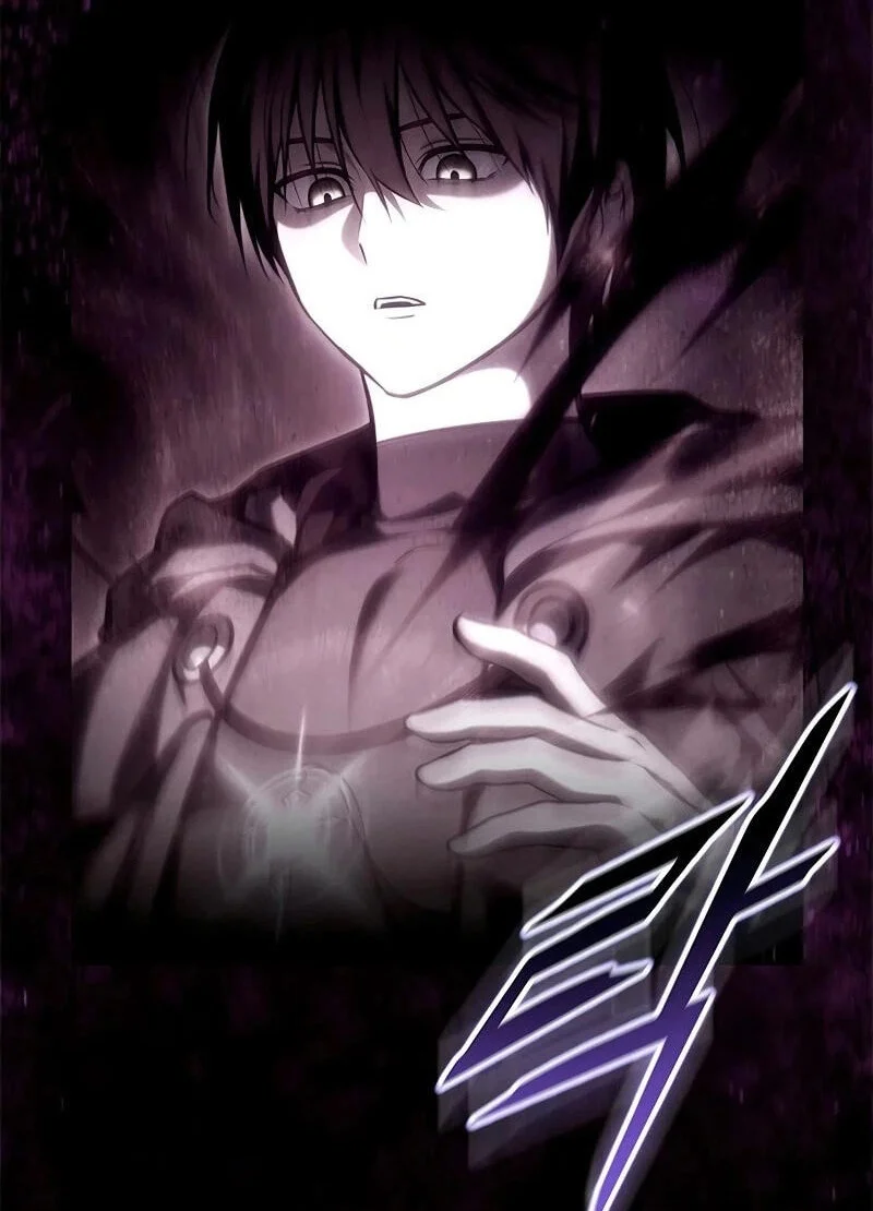 The Necromancer Family’s Young Heir Chapter 78 Gambar 20