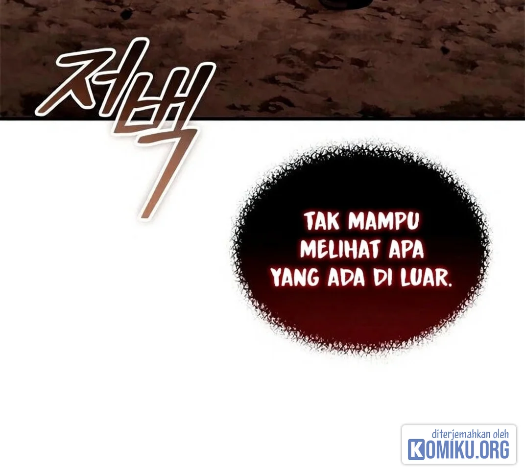 The Necromancer Family’s Young Heir Chapter 78 Gambar 24