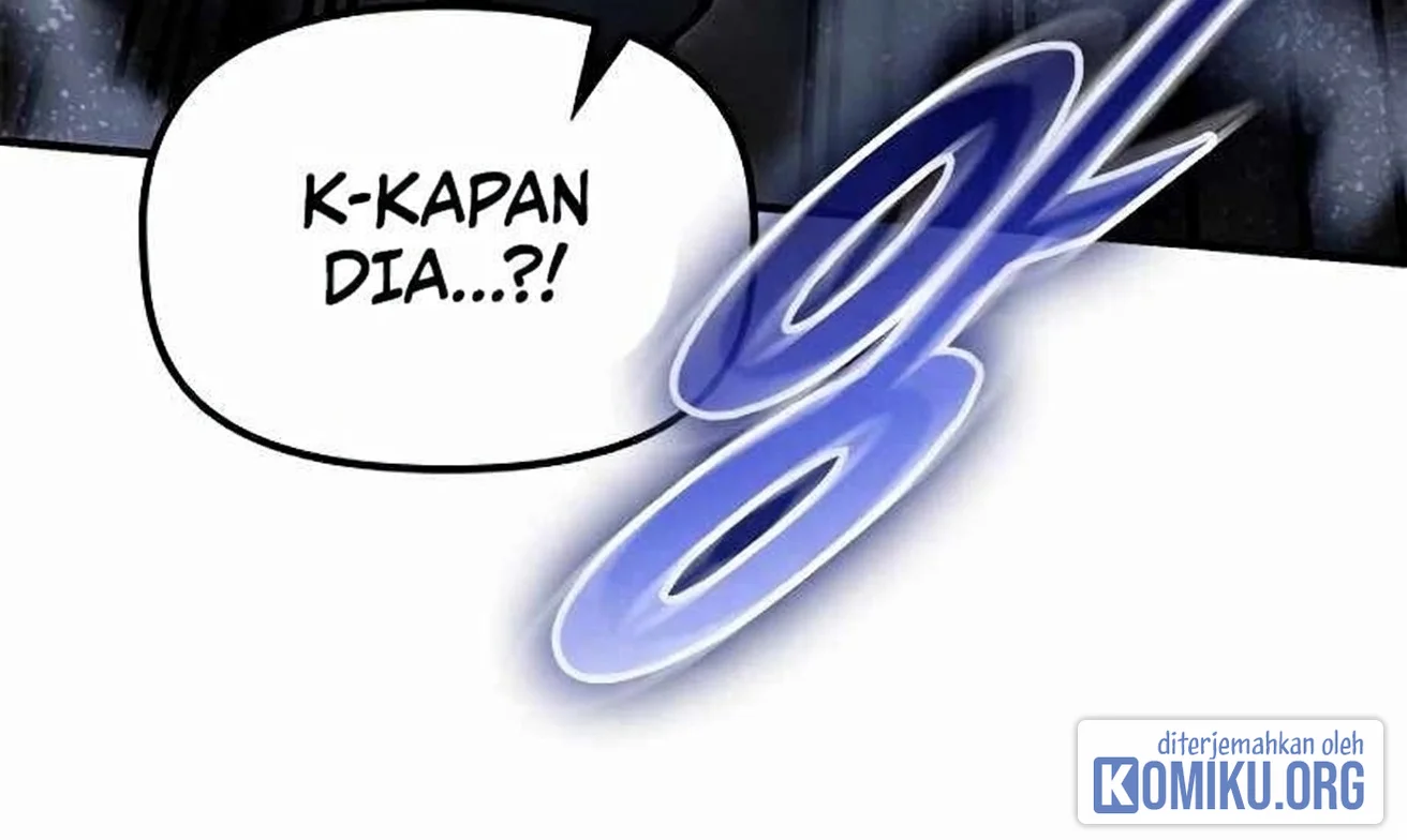 The Necromancer Family’s Young Heir Chapter 84 Gambar 19