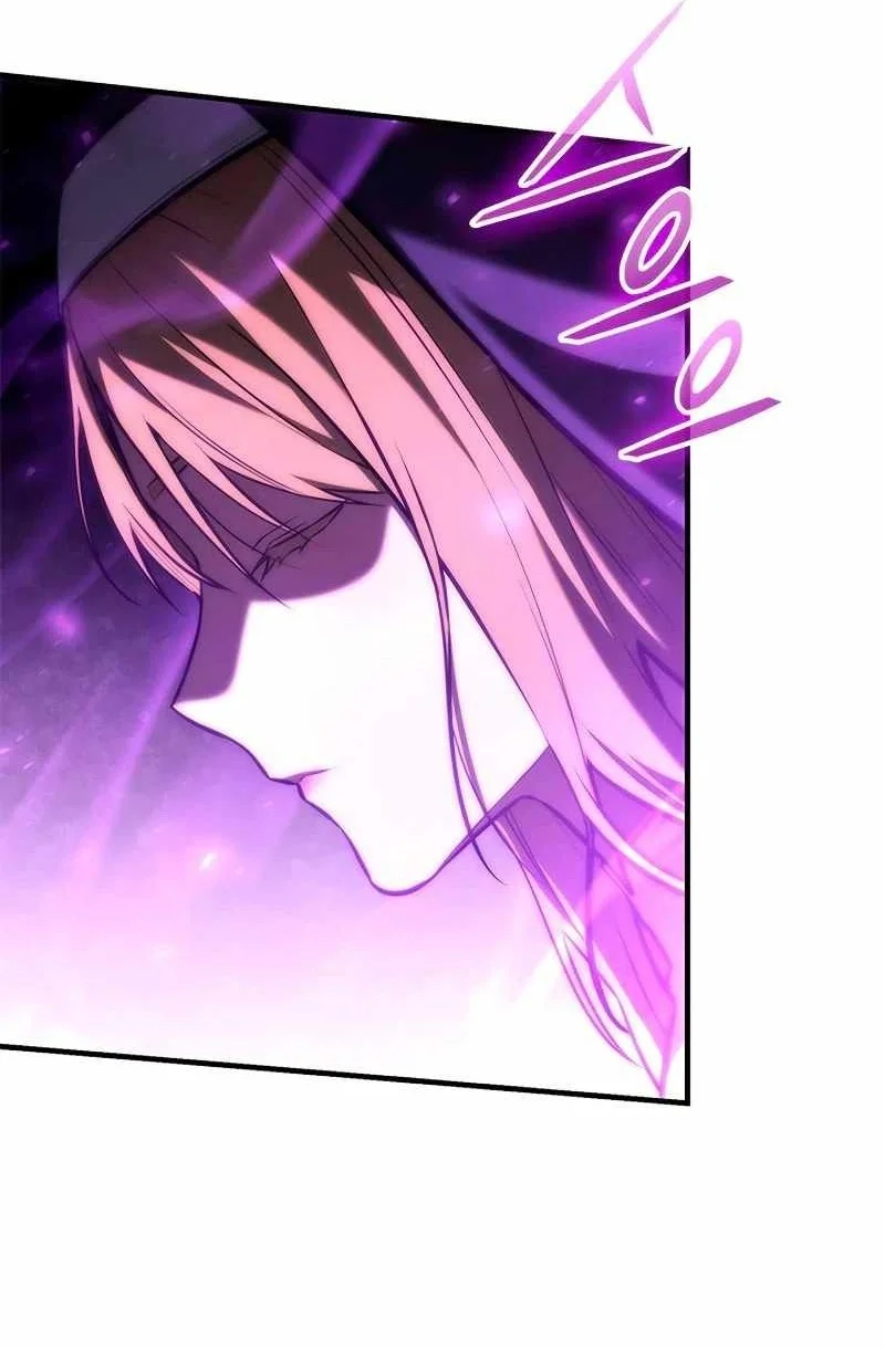 The Necromancer Family’s Young Heir Chapter 84 Gambar 20