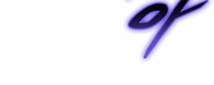 The Necromancer Family’s Young Heir Chapter 85 Gambar 18