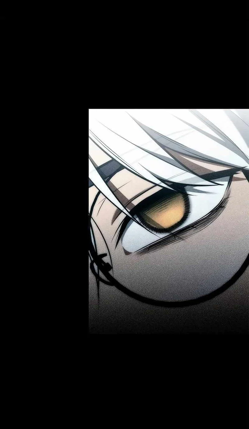 The Necromancer Family’s Young Heir Chapter 86 Gambar 17