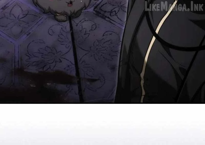 The Necromancer Family’s Young Heir Chapter 89 Gambar 16