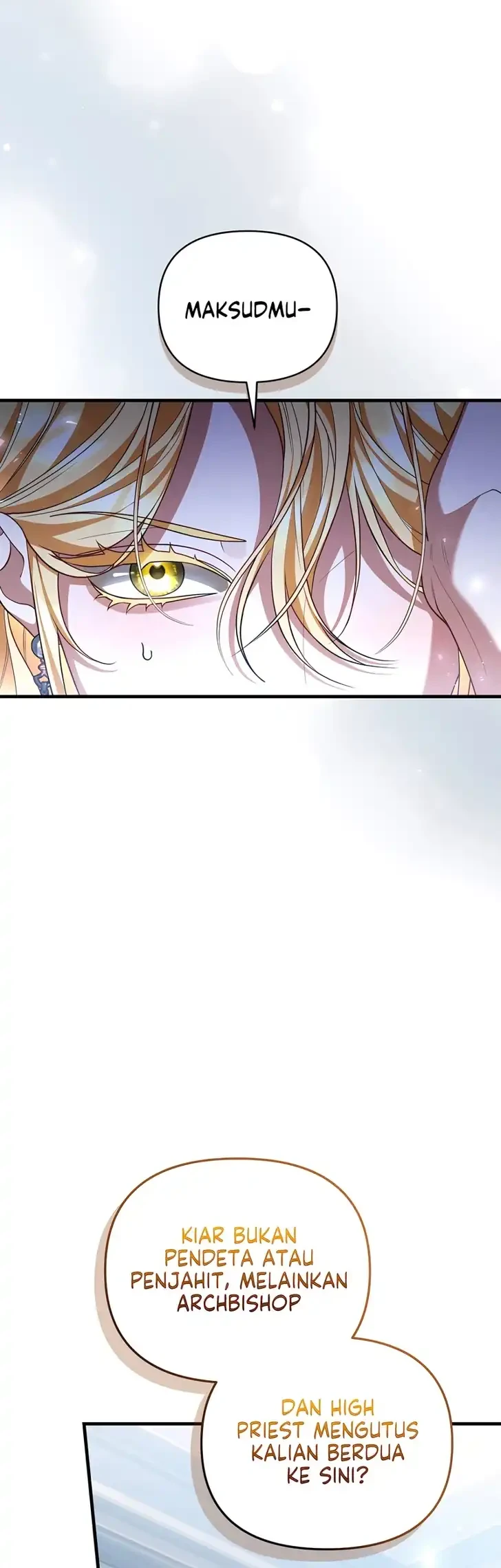 The Nerd Next Door Turned Out to Be the Magic Tower Master Chapter 10 halaman 16