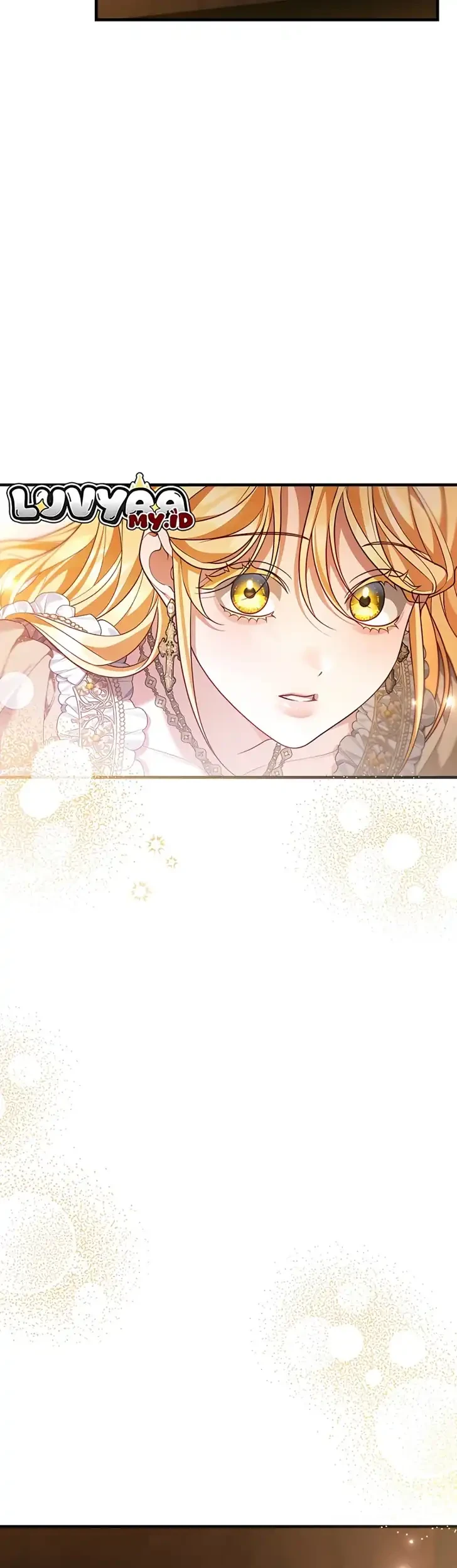The Nerd Next Door Turned Out to Be the Magic Tower Master Chapter 15 halaman 14