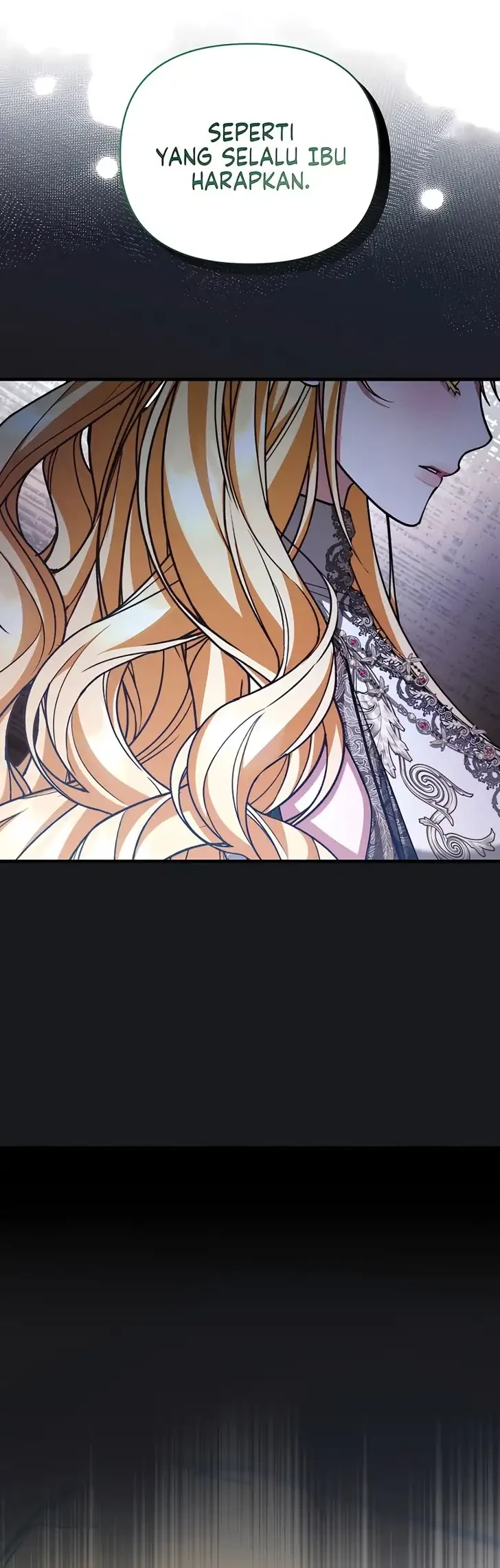 The Nerd Next Door Turned Out to Be the Magic Tower Master Chapter 18 halaman 13