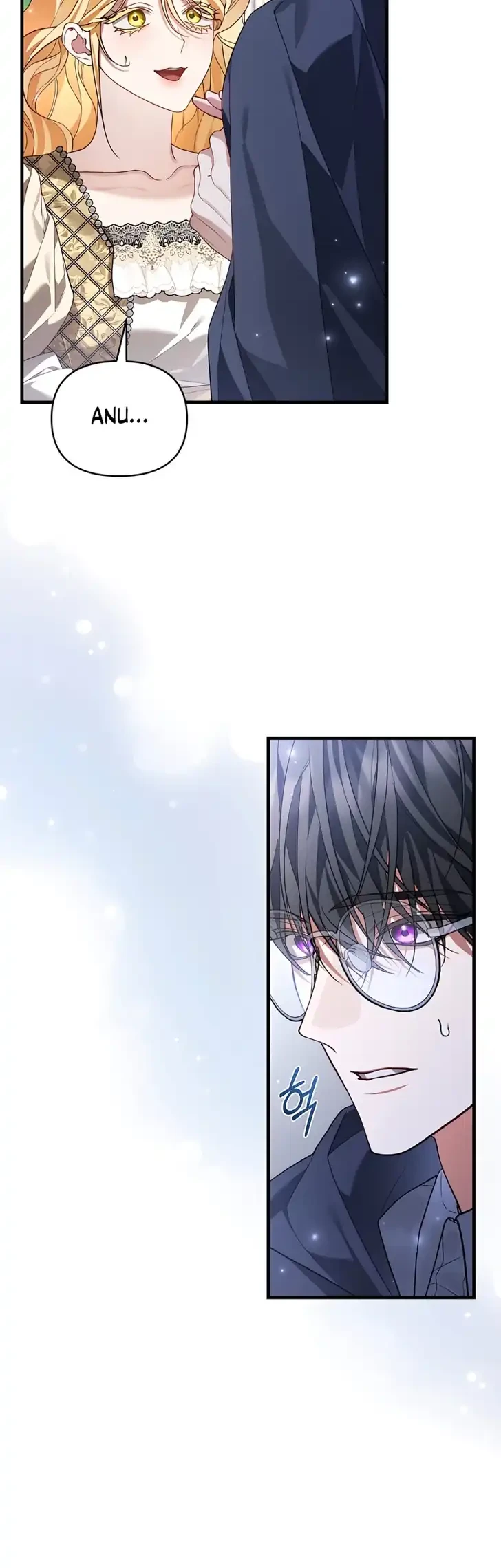 The Nerd Next Door Turned Out to Be the Magic Tower Master Chapter 2 halaman 13