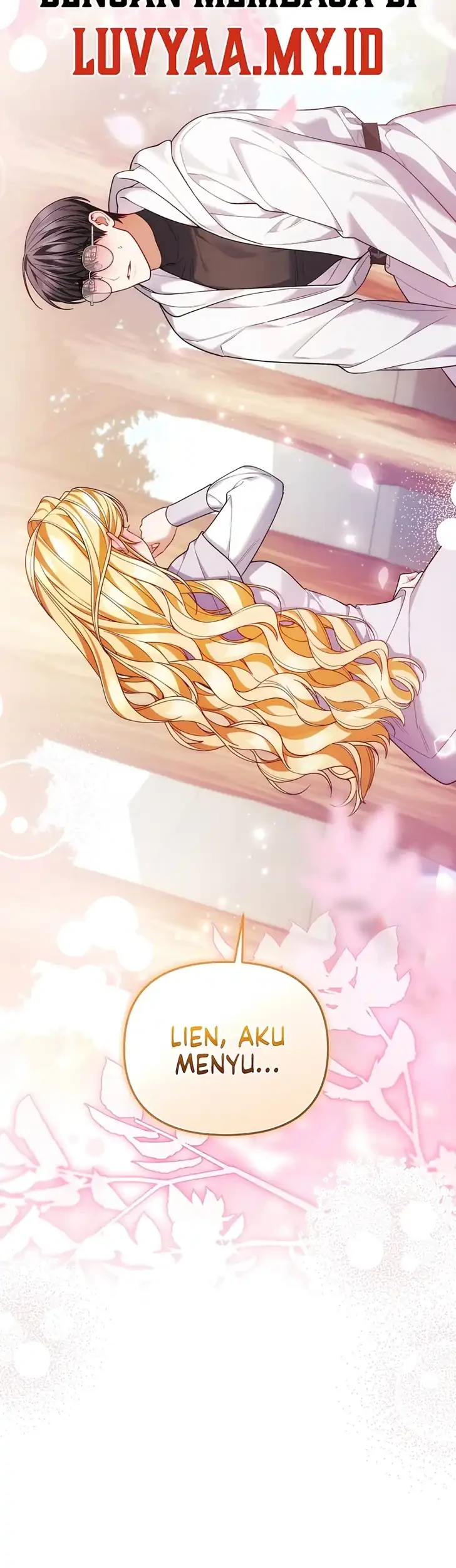 The Nerd Next Door Turned Out to Be the Magic Tower Master Chapter 20 Gambar 13