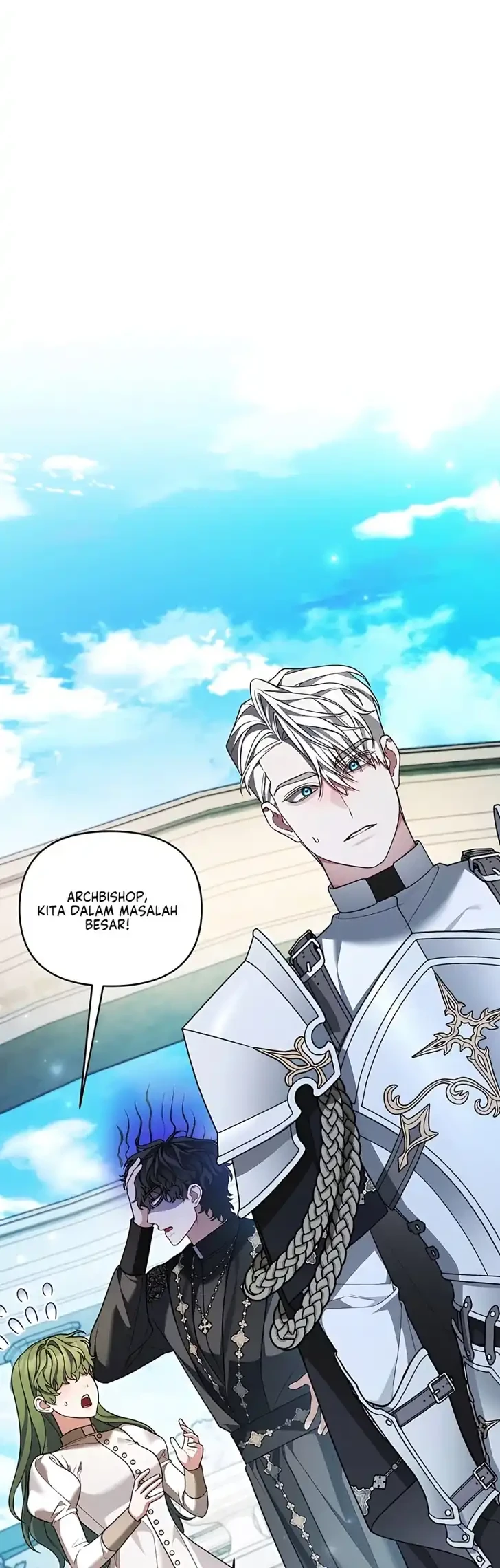 The Nerd Next Door Turned Out to Be the Magic Tower Master Chapter 22 Gambar 15