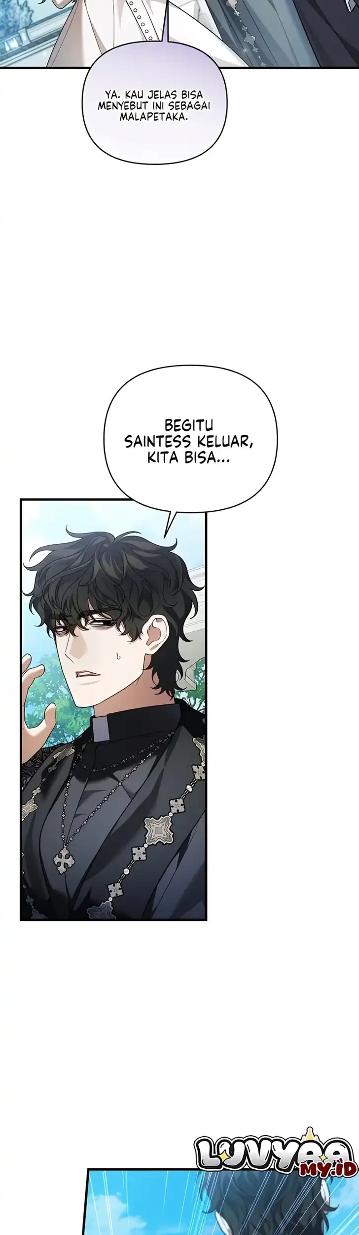 The Nerd Next Door Turned Out to Be the Magic Tower Master Chapter 22 Gambar 16