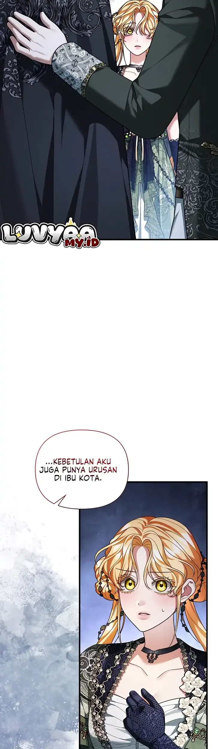 The Nerd Next Door Turned Out to Be the Magic Tower Master Chapter 26 Gambar 13