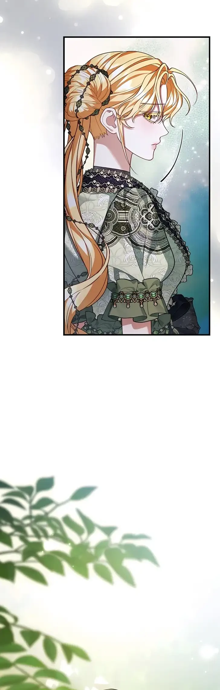 The Nerd Next Door Turned Out to Be the Magic Tower Master Chapter 27 Gambar 15