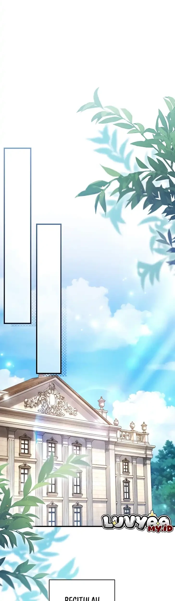 The Nerd Next Door Turned Out to Be the Magic Tower Master Chapter 4 halaman 15