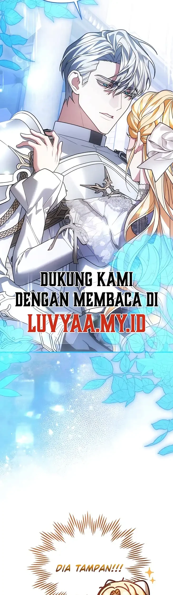 The Nerd Next Door Turned Out to Be the Magic Tower Master Chapter 5 halaman 17
