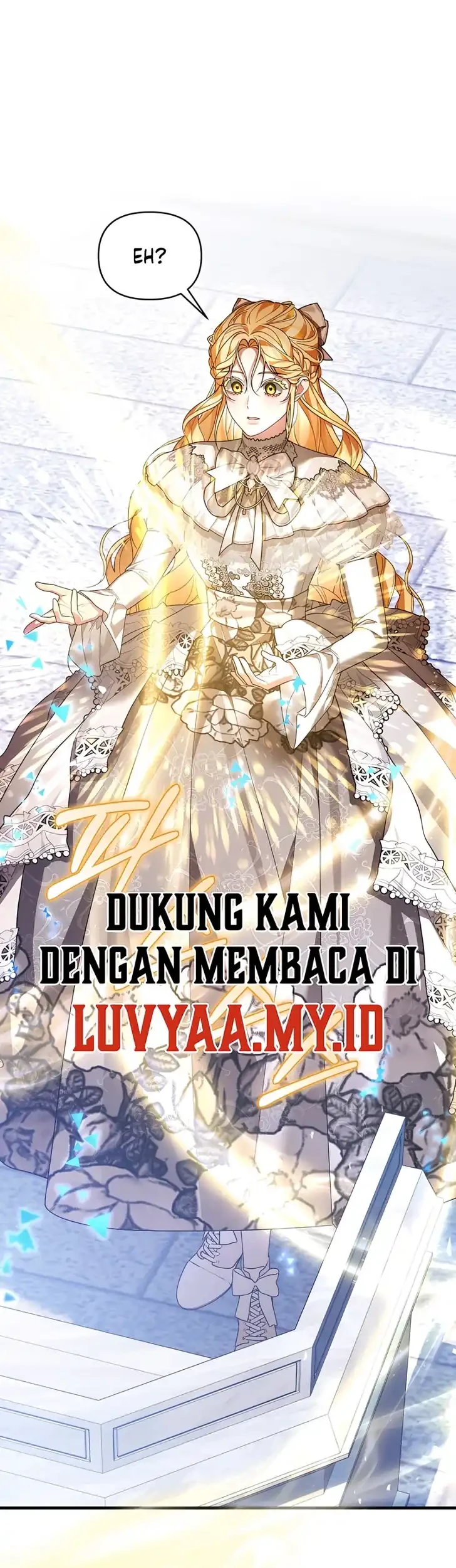 The Nerd Next Door Turned Out to Be the Magic Tower Master Chapter 6 halaman 14